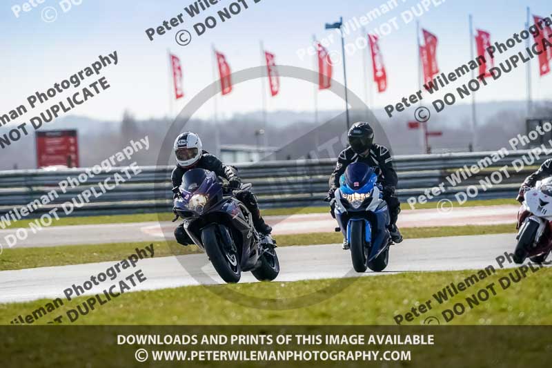 enduro digital images;event digital images;eventdigitalimages;no limits trackdays;peter wileman photography;racing digital images;snetterton;snetterton no limits trackday;snetterton photographs;snetterton trackday photographs;trackday digital images;trackday photos